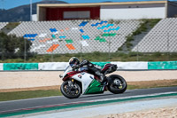 may-2019;motorbikes;no-limits;peter-wileman-photography;portimao;portugal;trackday-digital-images